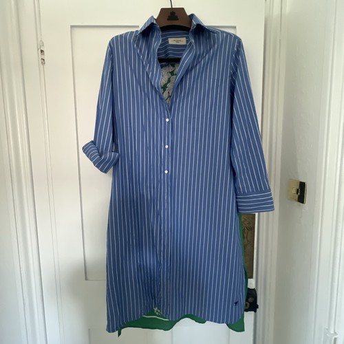 Max mara katanga - mara,