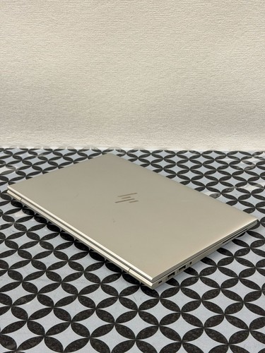 Laptop elitebook 840 14 - laptop, 14"