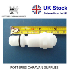 Carver cascade mk2 caravan - cascade, 2