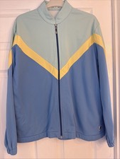 Vintage 80s 90s Cerruti 1881