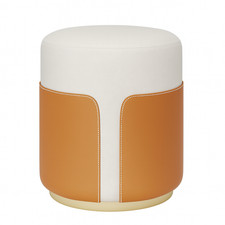 Modoma Modern Faux Leather