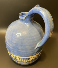 Bentham Studio Pottery