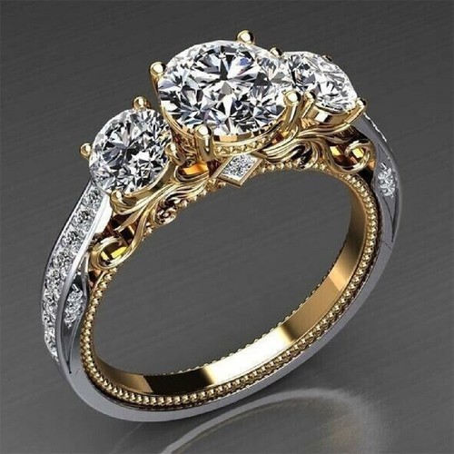 4ct round cut vvs1 - cut,