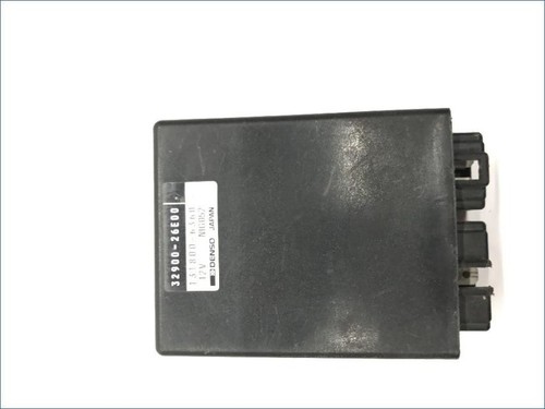 Cdi case suzuki gsf - cdi,