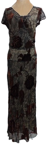 Phase eight burnout velvet - phase,