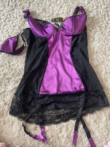 Newwithtags lovehoney - newwithtags,