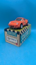 Scalextric 4051 Porsche