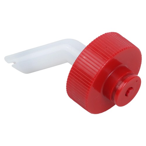 Water tank lid - water,