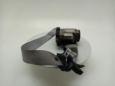 MERCEDES CLK Seat Belt Front