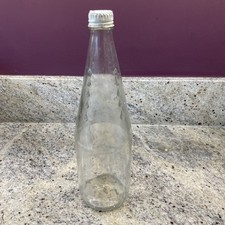 VINTAGE LEMONADE BOTTLE  PRE