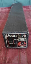 Vintage antique pianola roll - vintage,