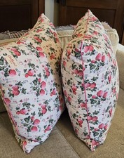 Set Of 2 Cath Kidston London