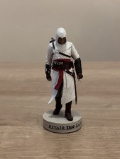 Hachette: Assassin’s Creed