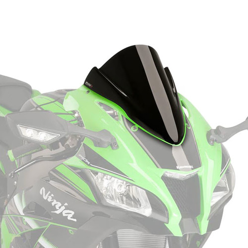 Puig racing motorcycle - racing,