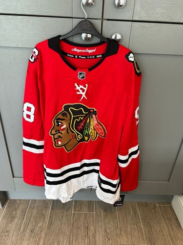 Bnwt fanatics nhl - bnwt,