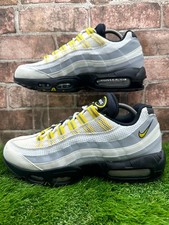 Nike Air Max 95 Essential