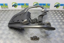 Triumph Trophy 1215 SE Grab