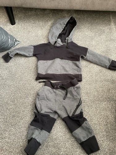 Mylene klass tracksuit - mylene,