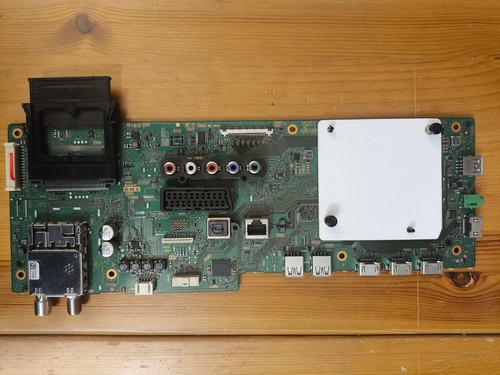Sony kdl 43w807c main - kdl-43w807c,