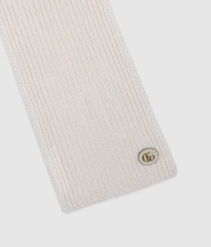 Bnwt gucci wool - gucci, cashmere