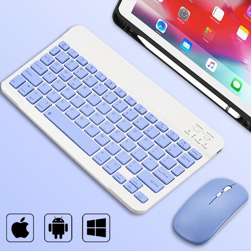 Ultra slim bluetooth wireless - ultra,