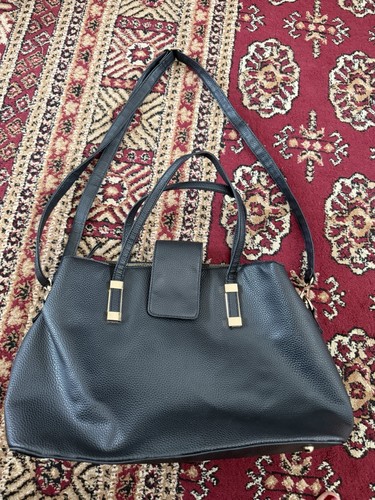 Women handbag - women’s,