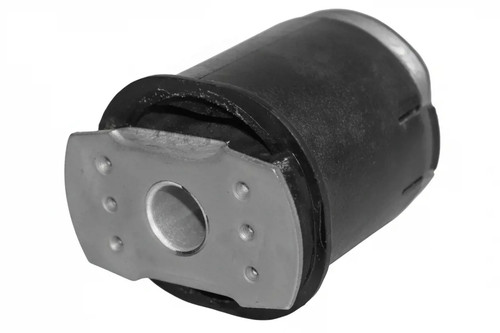 Suspension beam bush rear axle - rear,