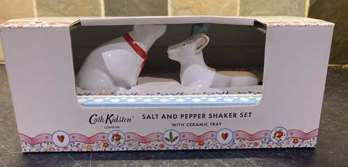 Cath kidston polar bear - cath,