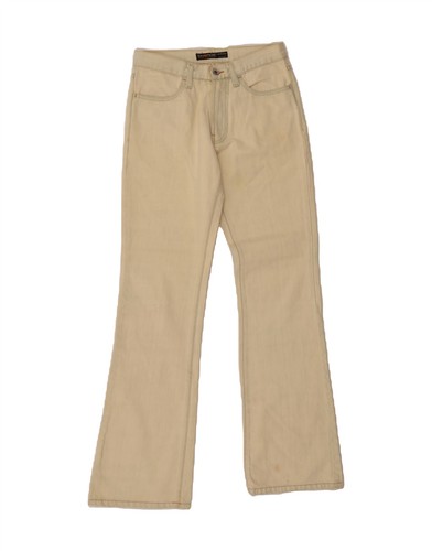 Energie womens bootcut jeans - energie,