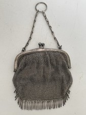 Vintage 925 silver - vintage,
