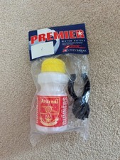 Vintage Retro 1990’s ARSENAL