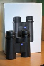 Zeiss conquest 8x32 - zeiss,