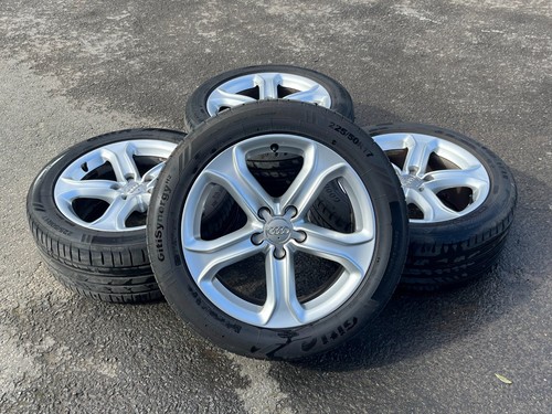 Genuine audi a5 - a5, alloy