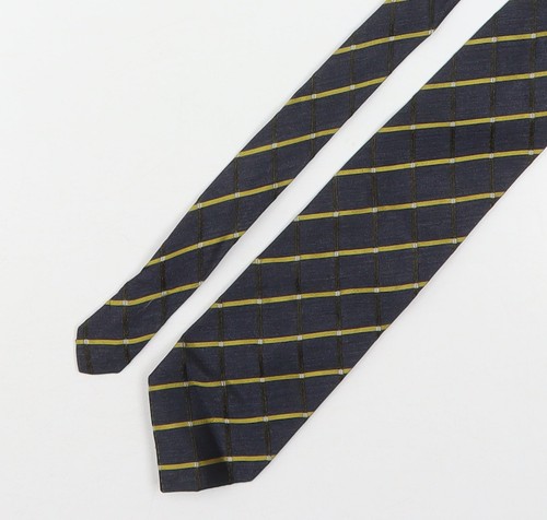Mens marks and - mens, spencer