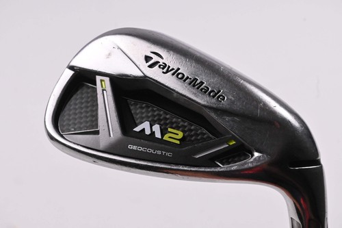 Ladies taylormade 2017 - ladies, m2