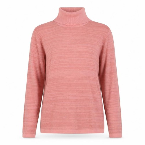 Womens viyella size pullover - viyella, s