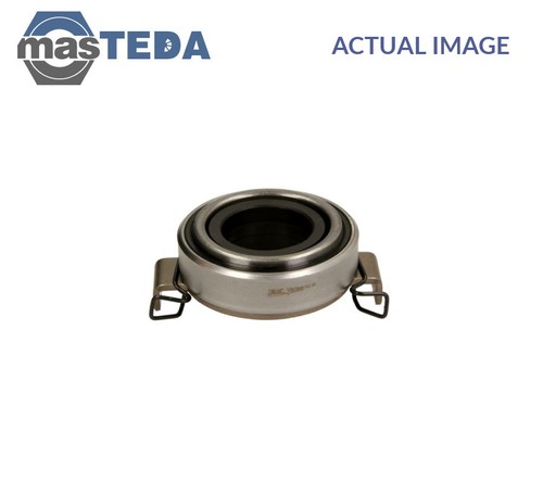 804223 clutch release - clutch, bearing