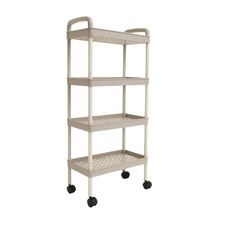 Heavy Duty Foldable Plastic