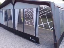 950cm isabella - (936-960cm),