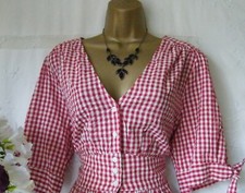 👗******MONSOON PRE-OWNED