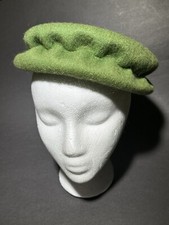 Vintage womens neumann - vintage,