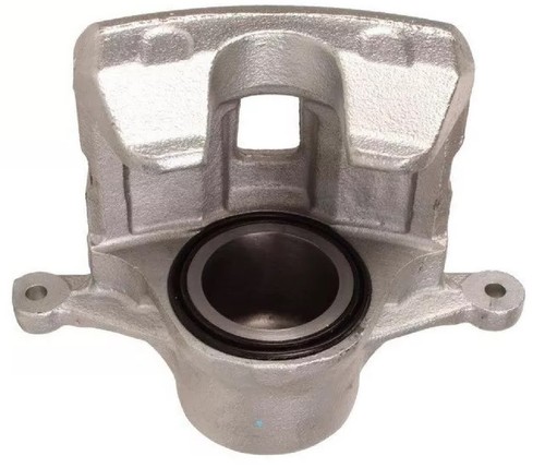Saab ys3g turbo v6 xwd - 2.8,