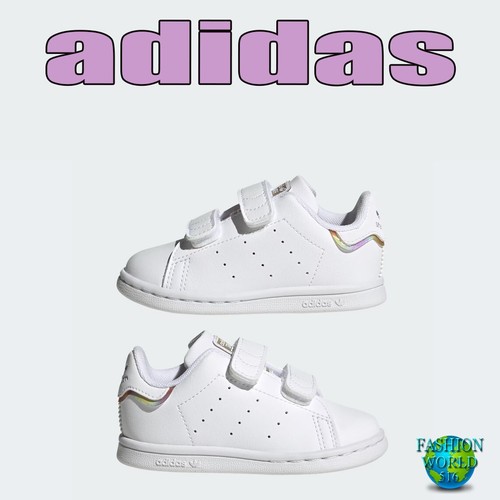 Adidas stan smith i - adidas,