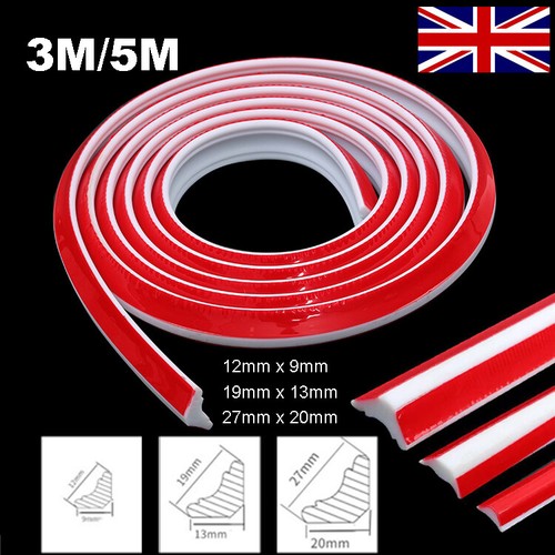 Self adhesive wall inner - 3/5m, self-adhesive