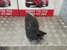 Citroen Relay 2.2L 2011-2023