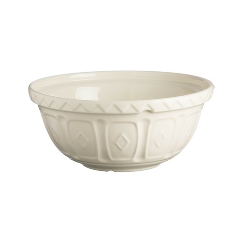Mason cash cream ceramic chip - mason,