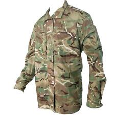 British Army PCS Combat Shirt