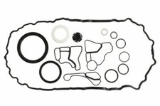 ELRING EL389700 Gasket Set