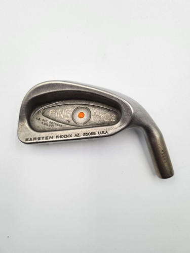 Ping eye iron - ping,