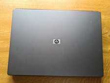 530 untested hdd - hp,